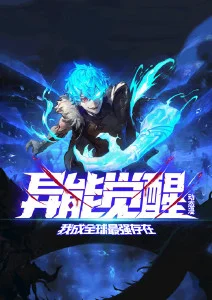 亚洲影视资讯